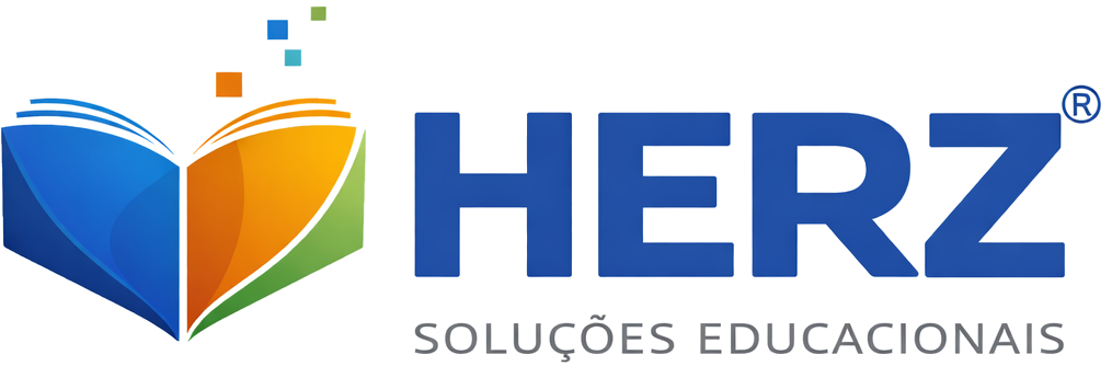 Herz Soluções Educacionais